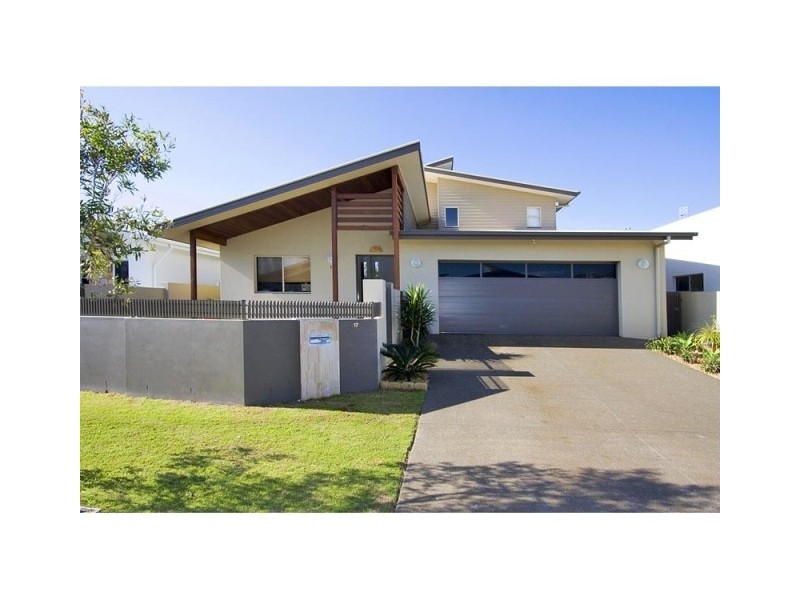 17 Tallows Ave, Kingscliff NSW 2487