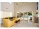17 Tallows Ave, Kingscliff NSW 2487