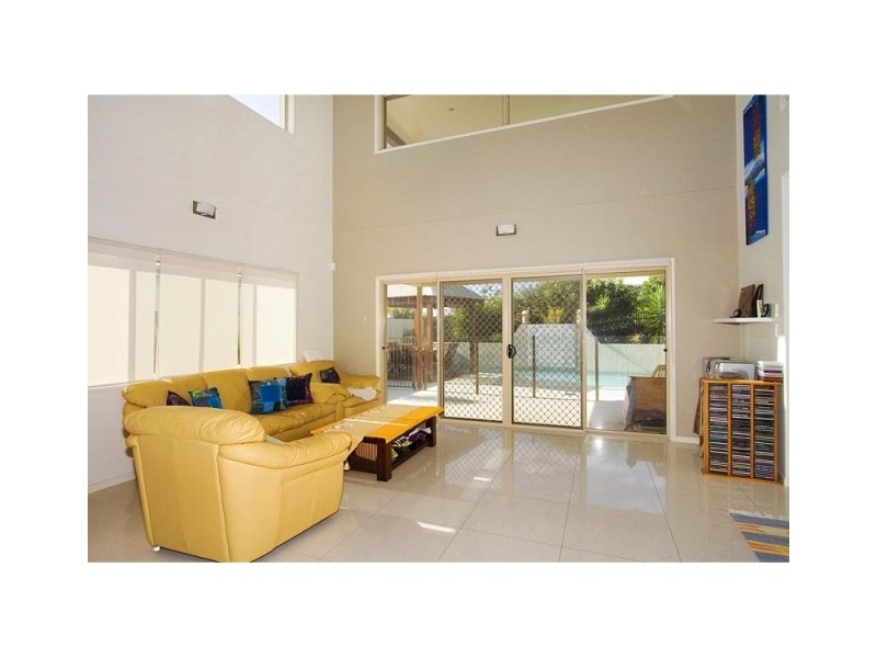 17 Tallows Ave, Kingscliff NSW 2487