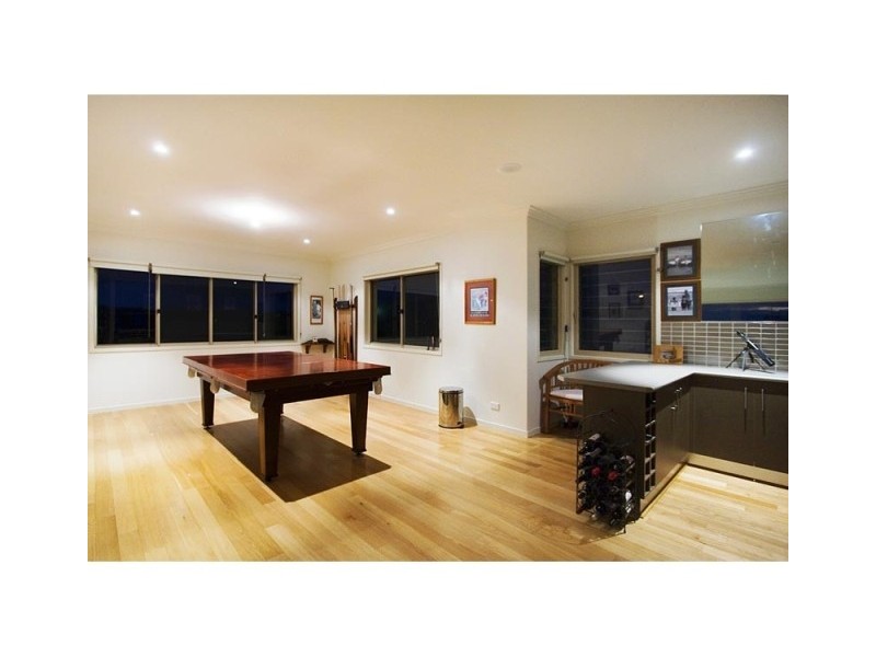 17 Tallows Ave, Kingscliff NSW 2487