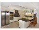 17 Tallows Ave, Kingscliff NSW 2487