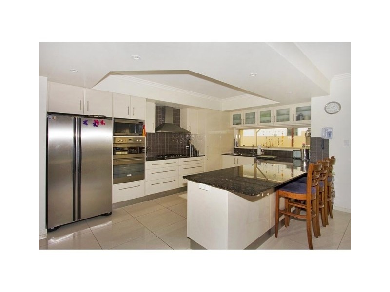 17 Tallows Ave, Kingscliff NSW 2487