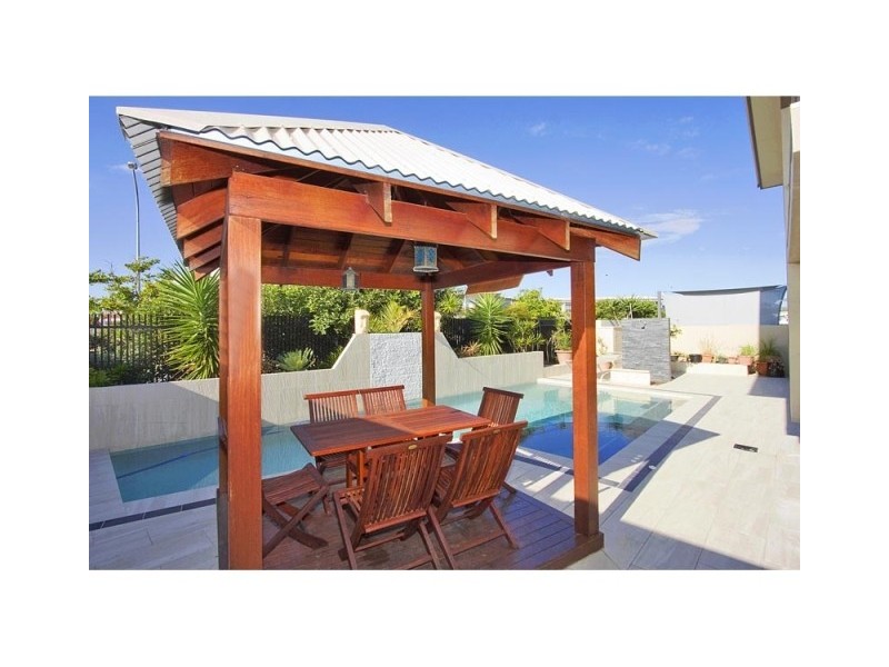 17 Tallows Ave, Kingscliff NSW 2487