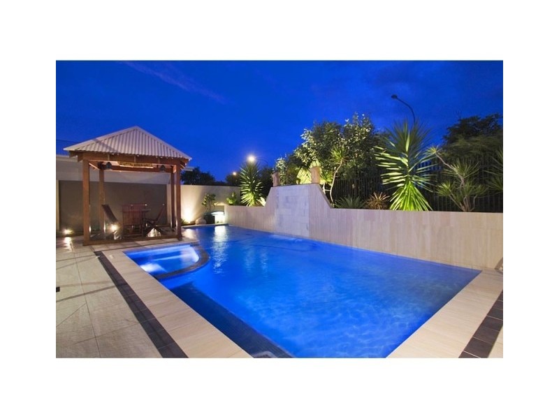 17 Tallows Ave, Kingscliff NSW 2487