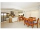 17 Tallows Ave, Kingscliff NSW 2487