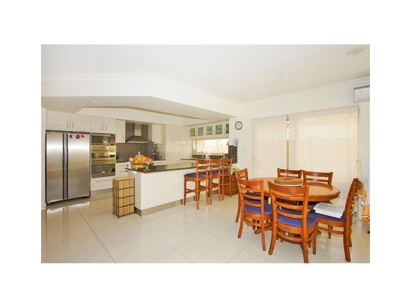 17 Tallows Ave, Kingscliff NSW 2487