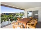 17 Tallows Ave, Kingscliff NSW 2487