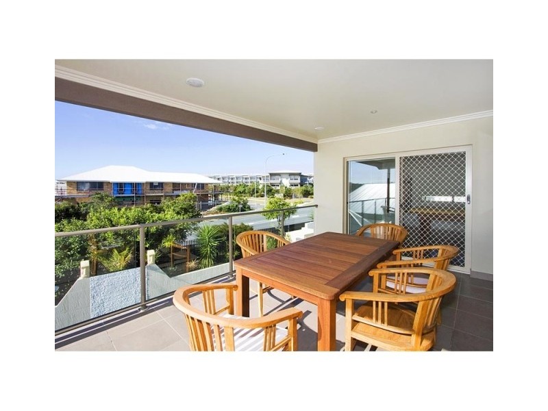 17 Tallows Ave, Kingscliff NSW 2487