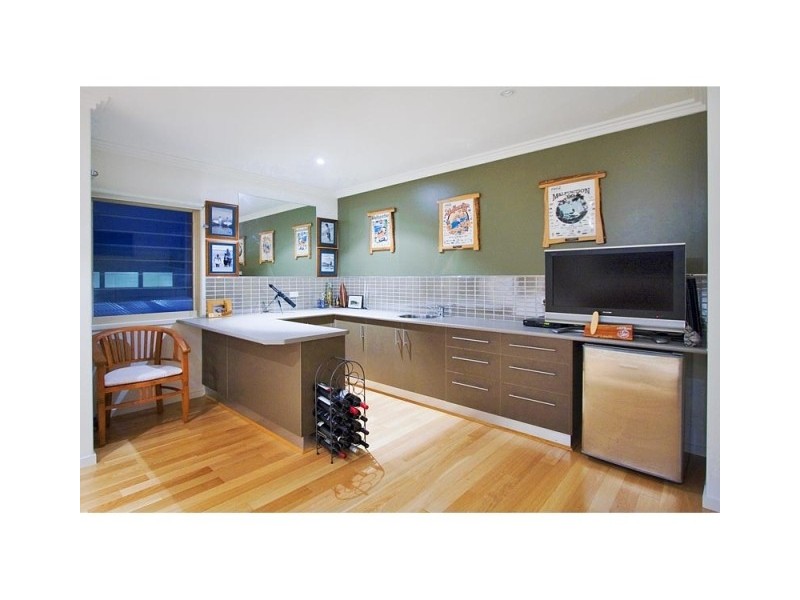 17 Tallows Ave, Kingscliff NSW 2487