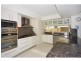 17 Tallows Ave, Kingscliff NSW 2487