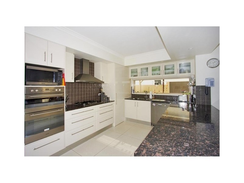17 Tallows Ave, Kingscliff NSW 2487