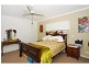 17 Tallows Ave, Kingscliff NSW 2487