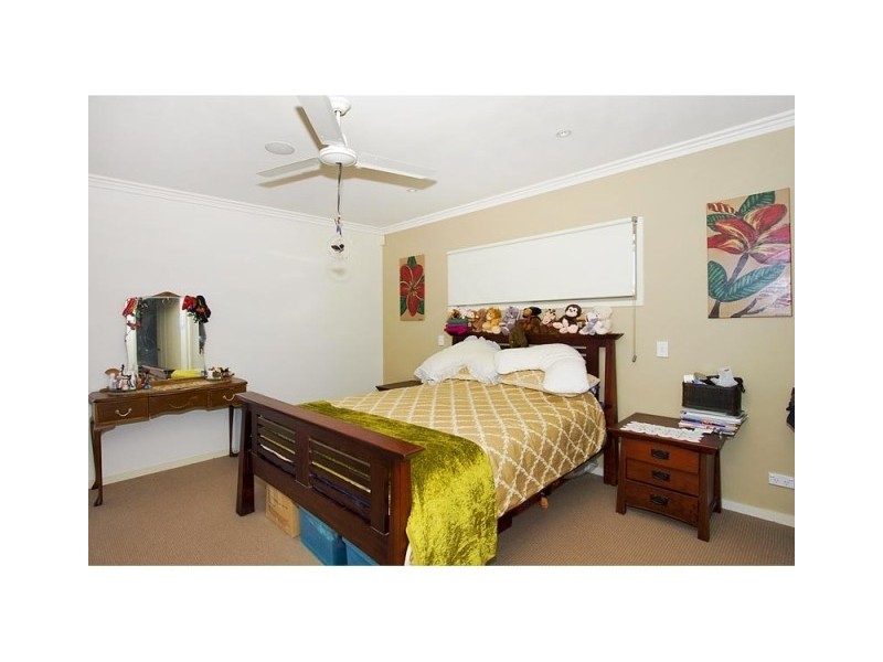 17 Tallows Ave, Kingscliff NSW 2487