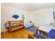 17 Tallows Ave, Kingscliff NSW 2487