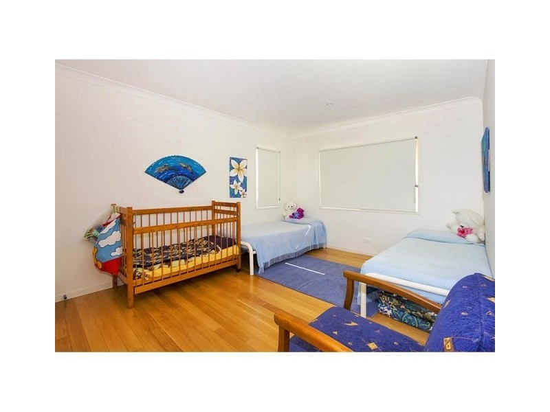 17 Tallows Ave, Kingscliff NSW 2487