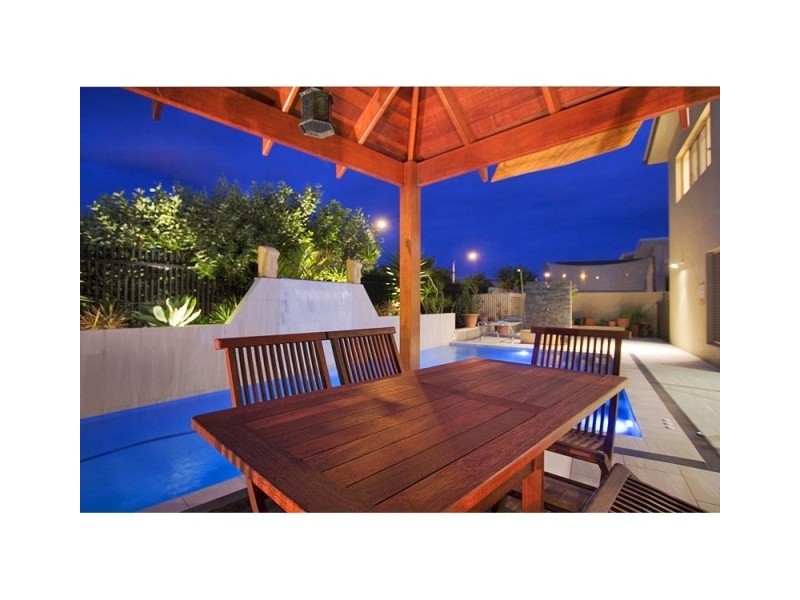 17 Tallows Ave, Kingscliff NSW 2487
