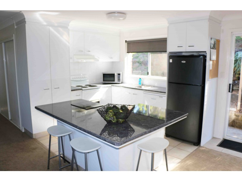 10 Snowgum Drive, Bilambil Heights NSW 2486