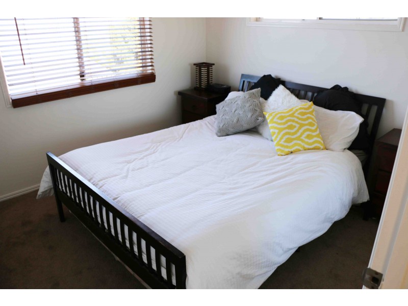 10 Snowgum Drive, Bilambil Heights NSW 2486