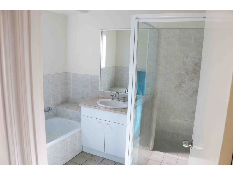 10 Snowgum Drive, Bilambil Heights NSW 2486