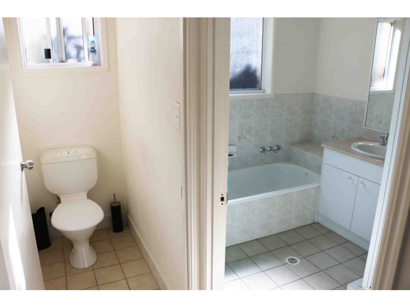 10 Snowgum Drive, Bilambil Heights NSW 2486