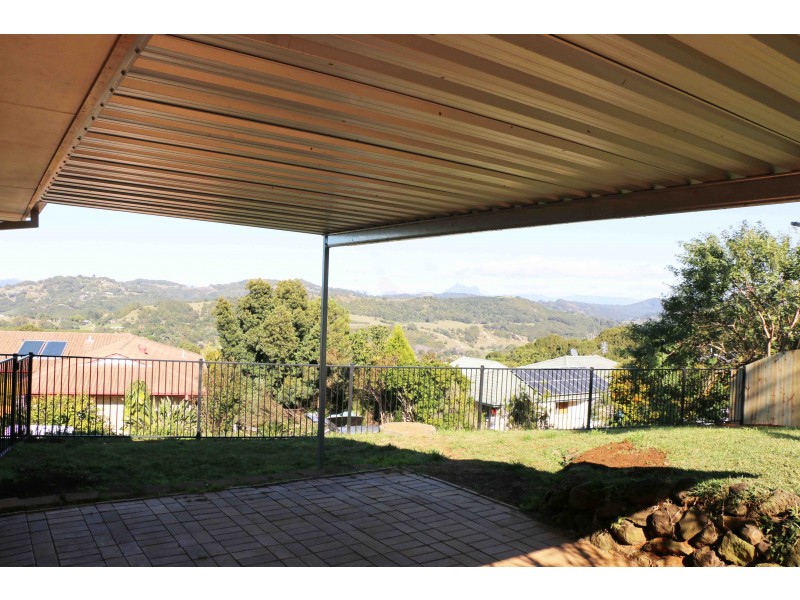 10 Snowgum Drive, Bilambil Heights NSW 2486