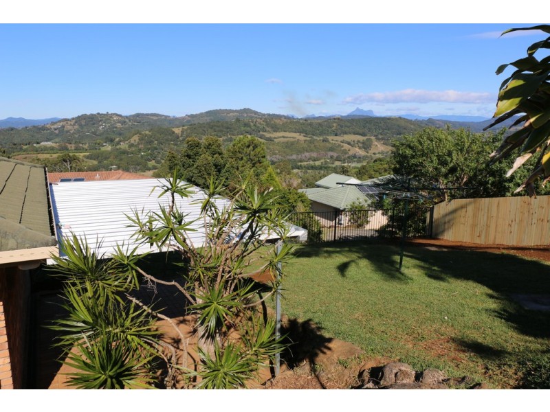 10 Snowgum Drive, Bilambil Heights NSW 2486