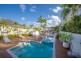 23 Brindabella Quay, Trinity Park QLD 4879
