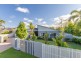 23 Brindabella Quay, Trinity Park QLD 4879