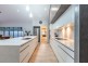 23 Brindabella Quay, Trinity Park QLD 4879