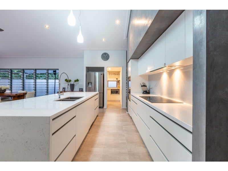 23 Brindabella Quay, Trinity Park QLD 4879