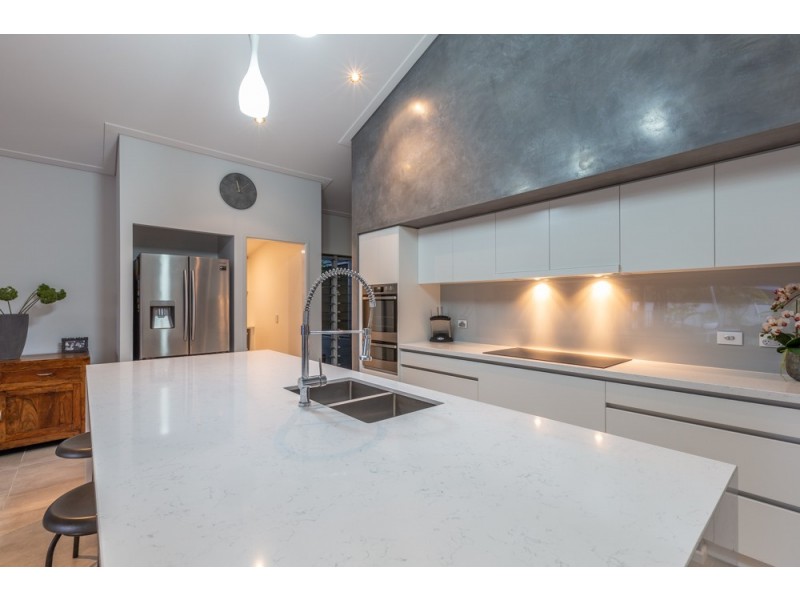 23 Brindabella Quay, Trinity Park QLD 4879