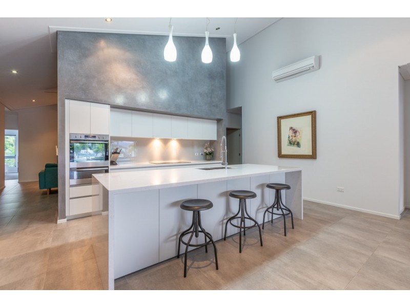 23 Brindabella Quay, Trinity Park QLD 4879
