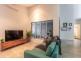 23 Brindabella Quay, Trinity Park QLD 4879