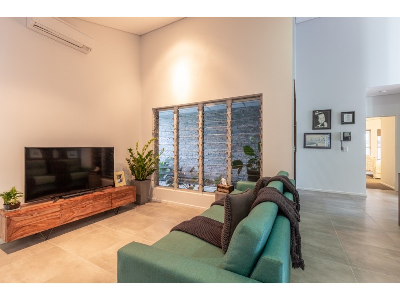 23 Brindabella Quay, Trinity Park QLD 4879