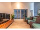 23 Brindabella Quay, Trinity Park QLD 4879