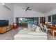 23 Brindabella Quay, Trinity Park QLD 4879