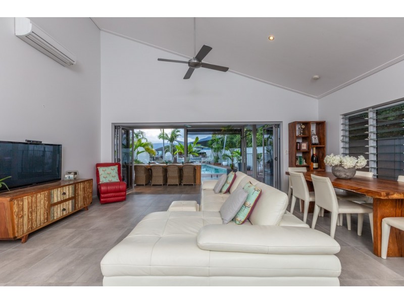 23 Brindabella Quay, Trinity Park QLD 4879
