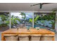 23 Brindabella Quay, Trinity Park QLD 4879