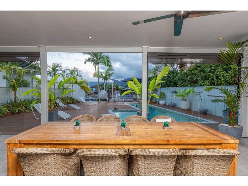 23 Brindabella Quay, Trinity Park QLD 4879
