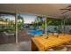 23 Brindabella Quay, Trinity Park QLD 4879