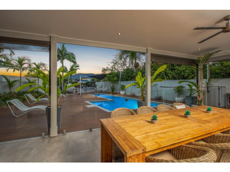 23 Brindabella Quay, Trinity Park QLD 4879