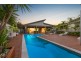 23 Brindabella Quay, Trinity Park QLD 4879