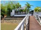 23 Brindabella Quay, Trinity Park QLD 4879