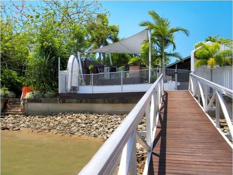 23 Brindabella Quay, Trinity Park QLD 4879