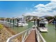 23 Brindabella Quay, Trinity Park QLD 4879