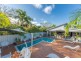 23 Brindabella Quay, Trinity Park QLD 4879