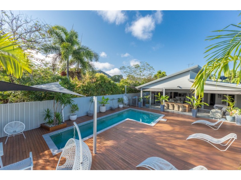 23 Brindabella Quay, Trinity Park QLD 4879