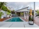 23 Brindabella Quay, Trinity Park QLD 4879