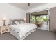 23 Brindabella Quay, Trinity Park QLD 4879