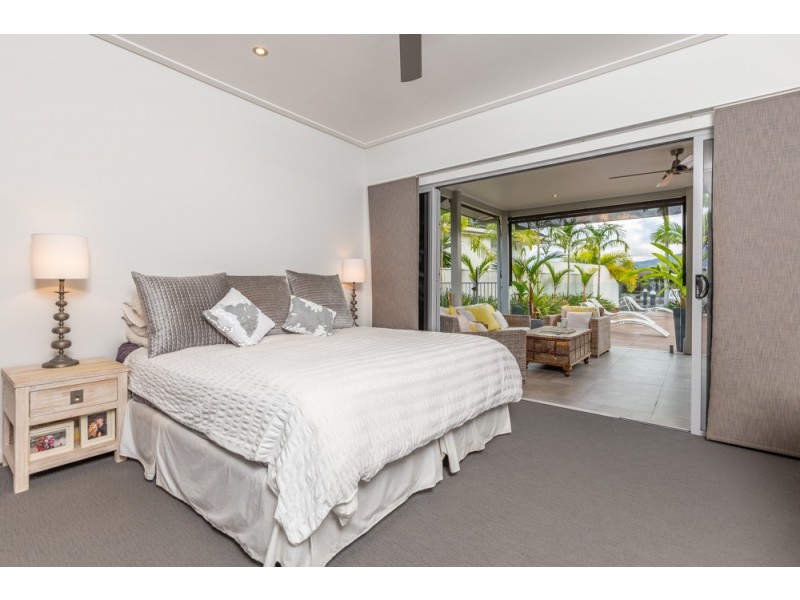 23 Brindabella Quay, Trinity Park QLD 4879